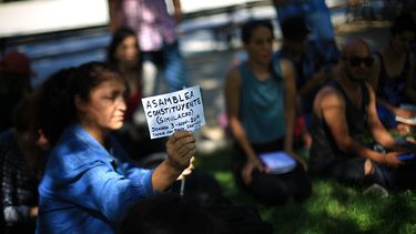El Desconcierto | asamblea.jpg