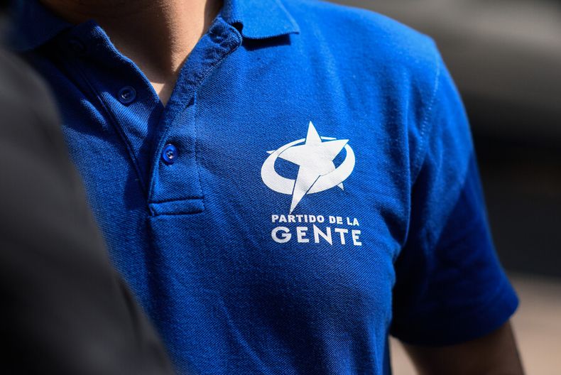 Partido de la Gente.jpg