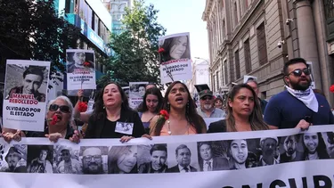 El Desconcierto | 10888 derechoshumanoscampillai.webp