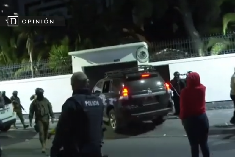 Embajada mexicana en Quito e1713108088199.png