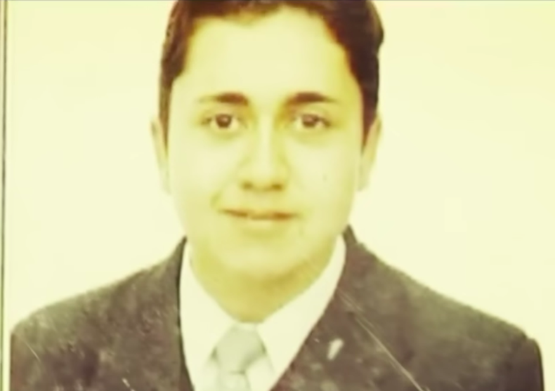 Captura de Pantalla 2022 10 14 a las 22.10.43.png