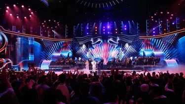 El Desconcierto | 30369 a uno 1644729.webp