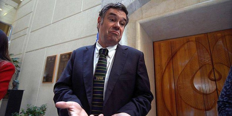 agenciauno.jpg