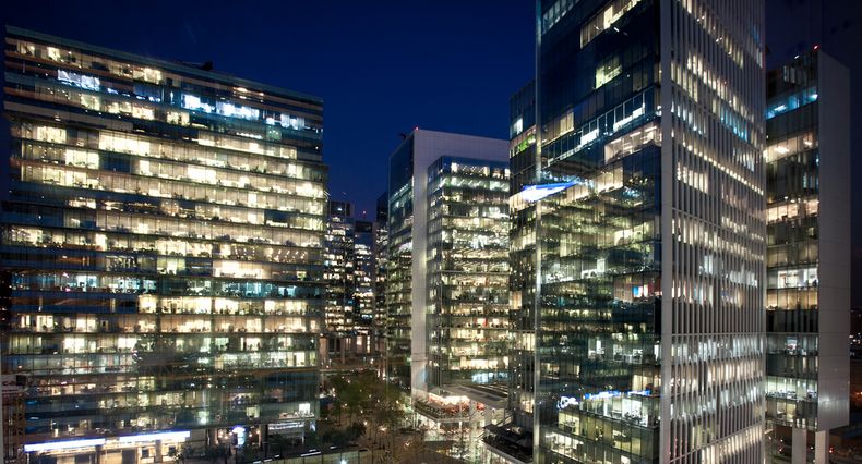 las condes.jpg