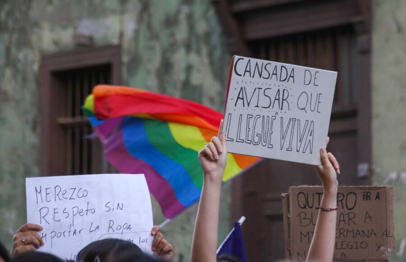 Marcha 8M referencial.jpg