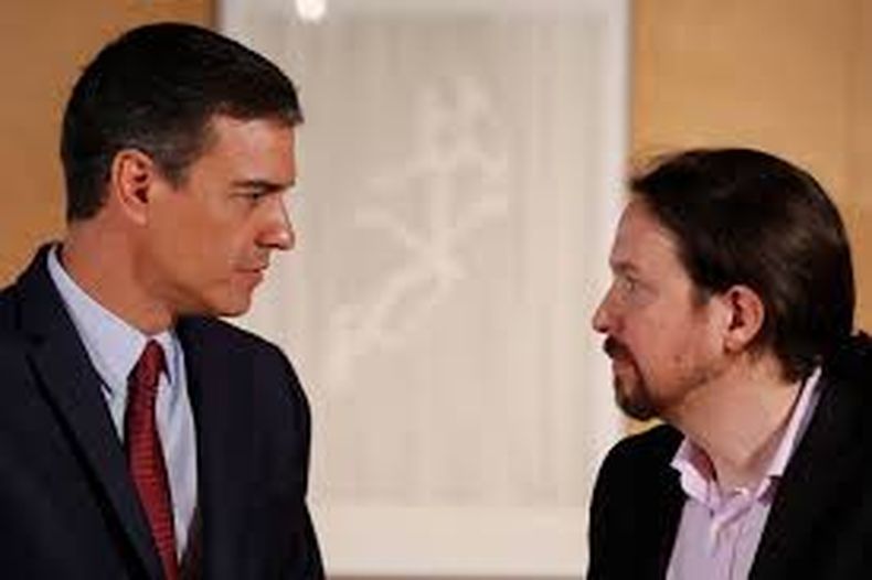 pedro y pablo.jpg