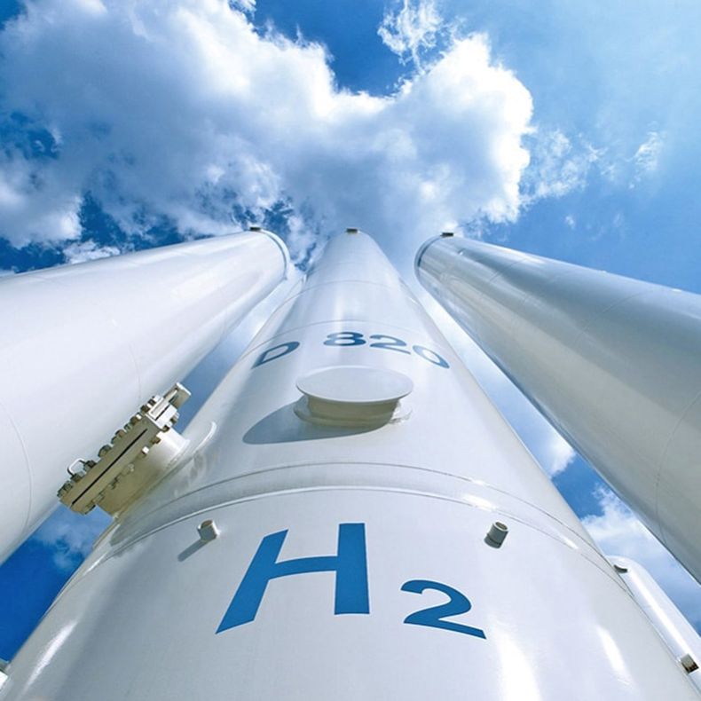 Hidrogeno Verde_ Qair Energy 1.jpg