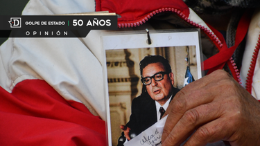 El Desconcierto | Ideario de Allende e1693859771762.png