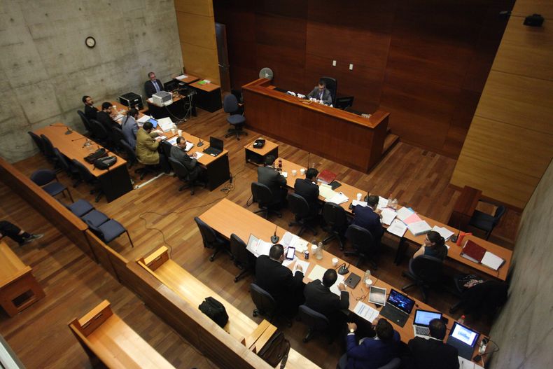 A_UNO_1142720.jpg