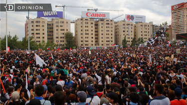 El Desconcierto | Diseno sin titulo 2023 05 16T232417.111.png