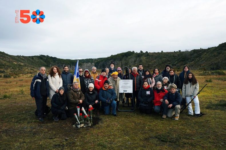 Fyh9wyEWIAI3bBF scaled e1686692775422.jpeg