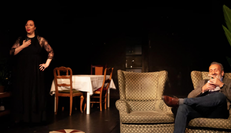 Captura de Pantalla 2022 08 20 a las 21.35.33 e1661046789444.png