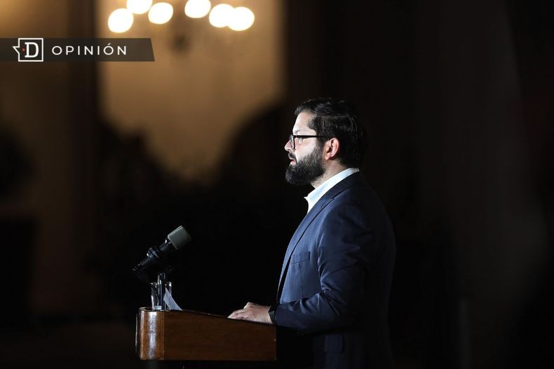 8076 imagen del presidente gabriel boric.jpg