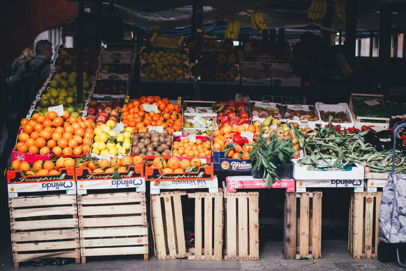 comidas de temporada  beneficios y tips para  consumir frutas y verduras frescas.png