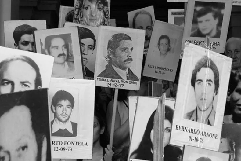 20461 diseno sin titulo 42.webp