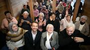 La iniciativa beneficiará a más de 2.500 hogares de Puerto Varas.