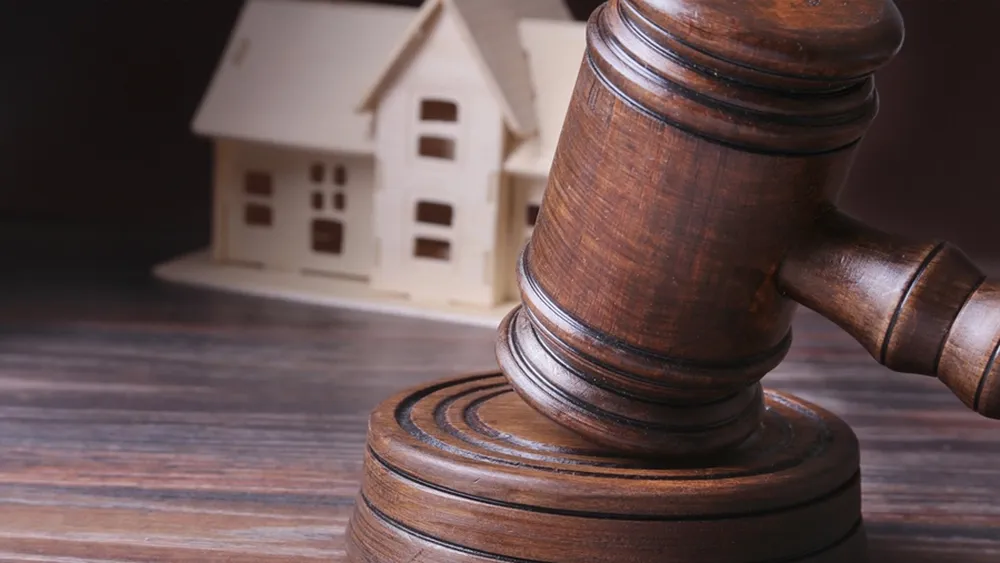 Propietario quedó aislado porque vecino destruyó con maquinaria pesada acceso usado por 95 años: Suprema ordena detener bloqueos