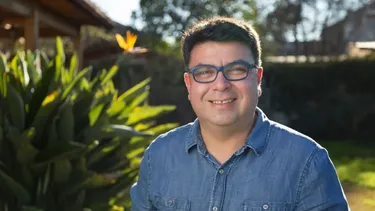 Exalcalde de Rancagua Juan Ramón Godoy a la cárcel: 16 años de prisión por corrupción y multa de $400 millones