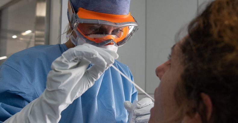 Coronavirus examen e1585165614390 1.jpg