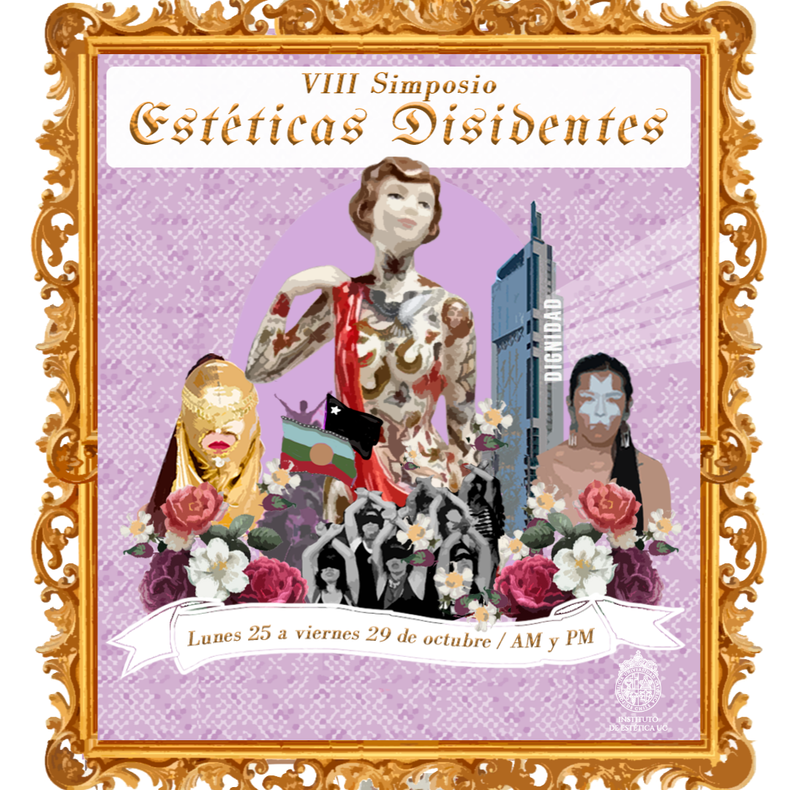 1 Portada general.png