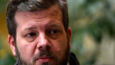 Fracaso constitucional sigue complicando a Republicanos: Johannes Kaiser renuncia al partido
