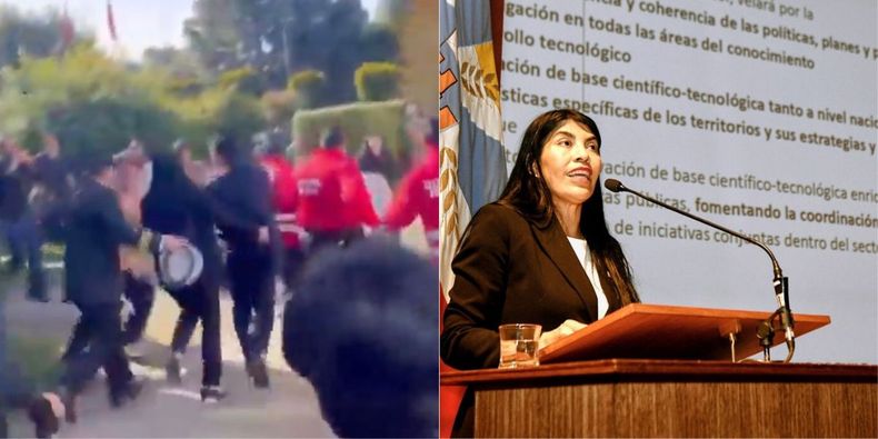 Diseño sin título (5)