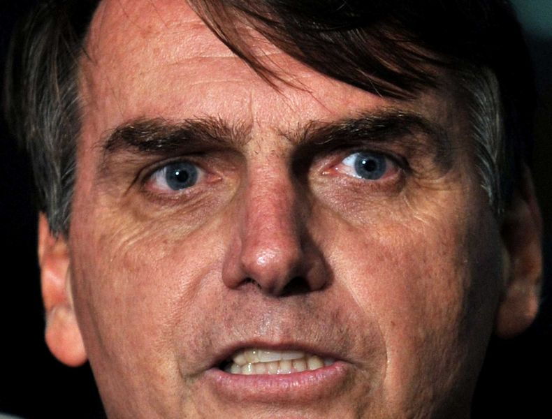 bolsonaro.jpg