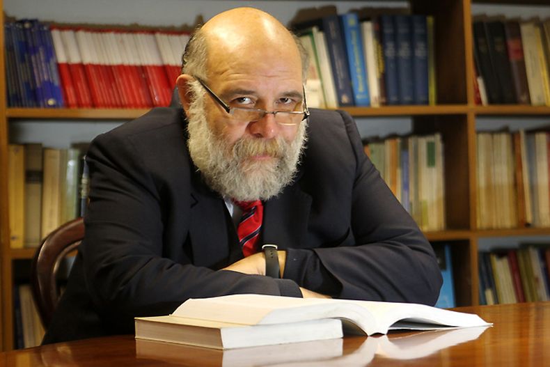 Miguel Soto Pineiro 2.jpg