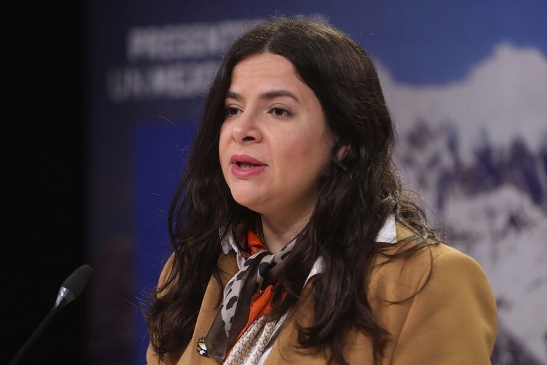 orellana.jpg