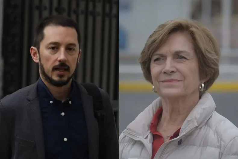 21440 diseno sin titulo 2025 08 26t192647.webp