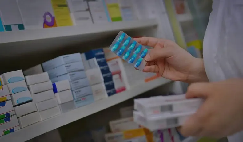 23388 buscador farmacias medicamentos fonasa.webp