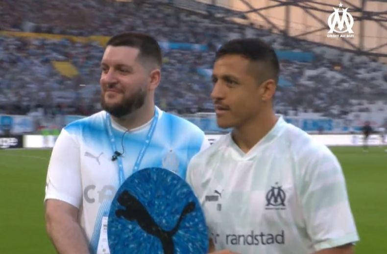 Alexis Sanchez 1.jpg
