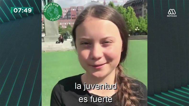 greta 2.jpg
