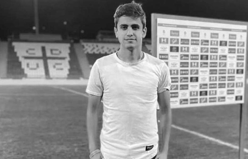 Carlos Rudloff.jpg