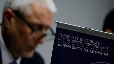 El Desconcierto | A_UNO_948514.jpg