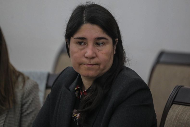 14204 pamela venegas.jpg