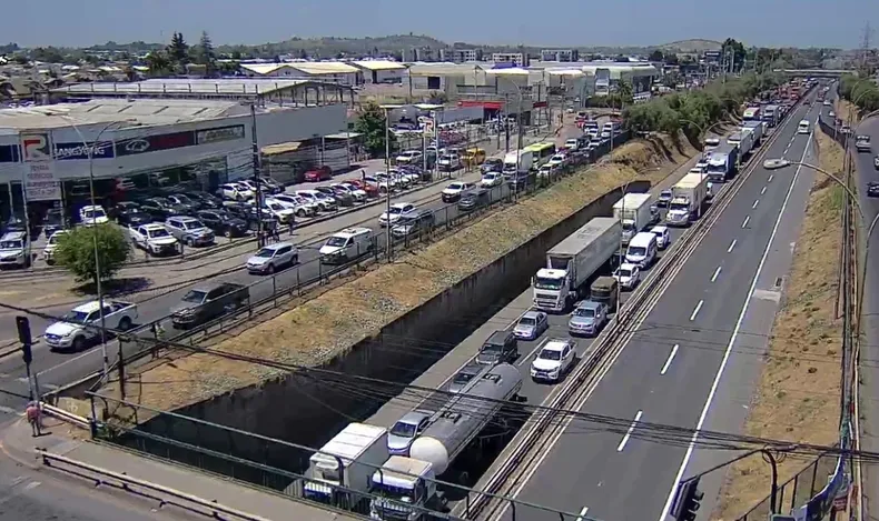 8970 accidente ruta 5 talca.webp