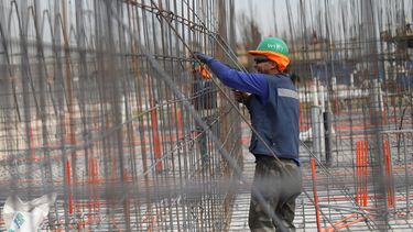 Oportunidad de capacitación para maestros de la construcción con más de 200 charlas de expertos