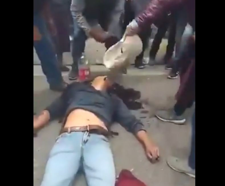 ecuador.jpg