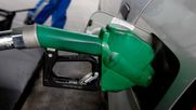 Precio de los combustibles subiría este jueves, pero es ENAP quien lo confirmará - Agencia Uno