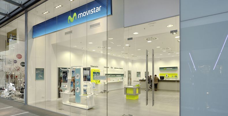 Tienda movistar.jpg