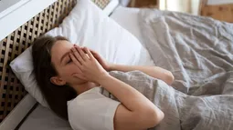 80% de chilenos duerme mal: cómo afecta en la salud y cuál es la fórmula para descansar entre 7 y 8 horas