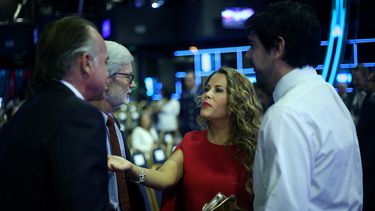 El Desconcierto | Barriga y Lavin JR.jpg