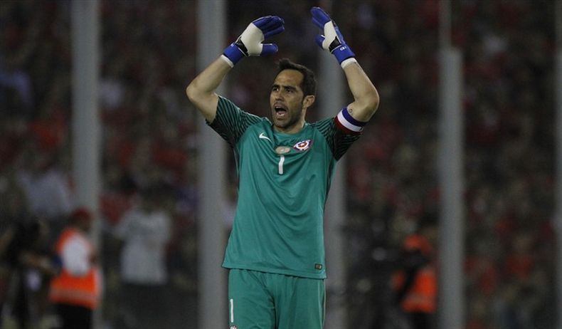 claudio bravo.jpg