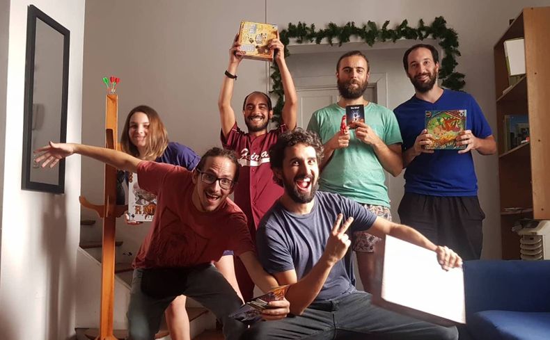 cronicas del estallido.jpg