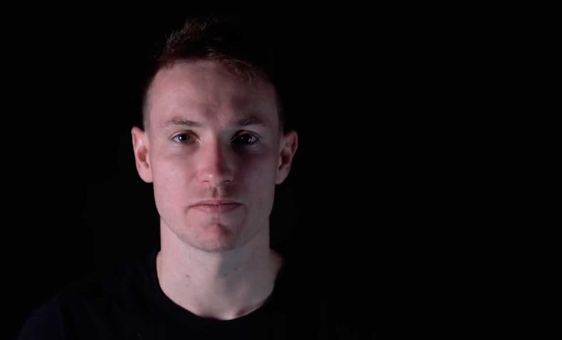 Jakub Jankto reconoce su homosexualidad.jpg