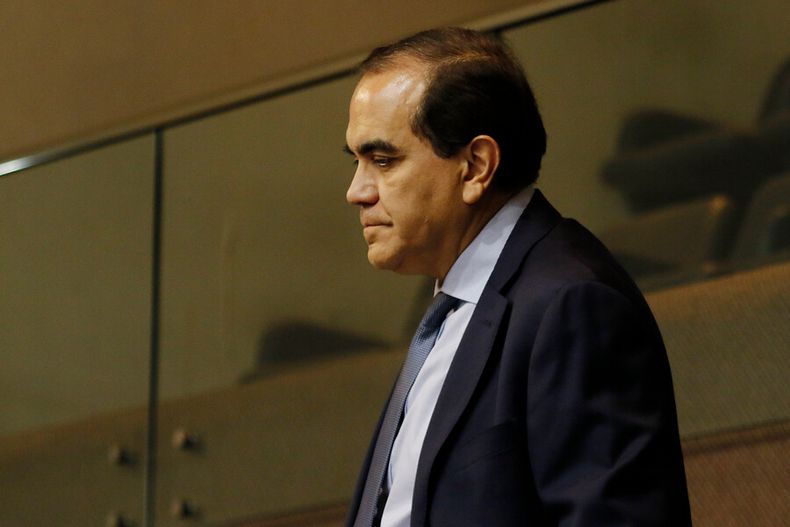 Carlos Maldonado Agencia Uno.jpg