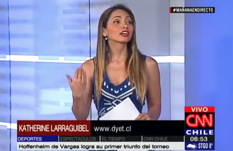 Captura de pantalla 2018 08 19 a las 2.55.19 p.m..png