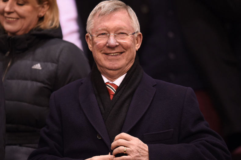 Captura de pantalla 2018 05 05 a las 4.28.51 p.m..png