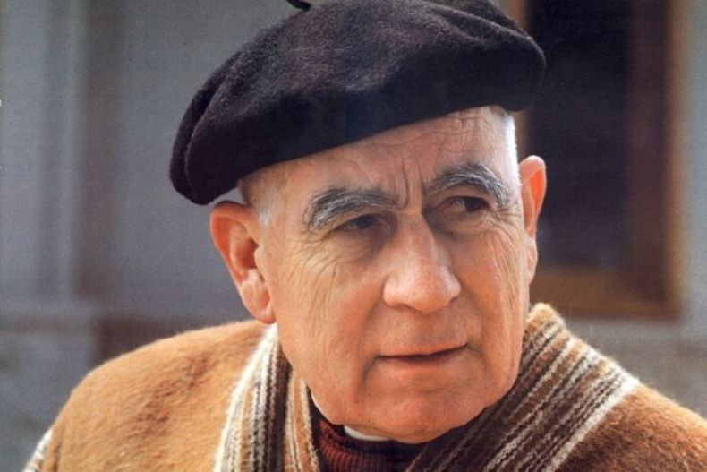silva henriquez.jpg